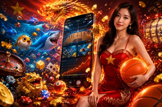 iwn68
