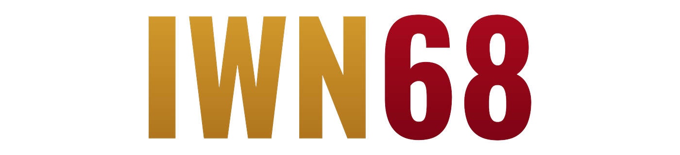 iwn68